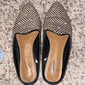 Used a few times great condition